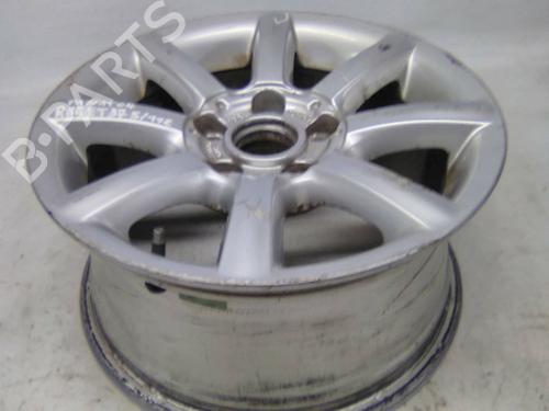 Used Rim Rim VW PASSAT B5.5 Variant (3B6) 1.9 TDI (101 hp) 22936533 22936533