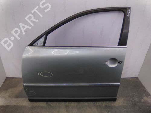 Used Left front door Left front door 22337283 22337283
