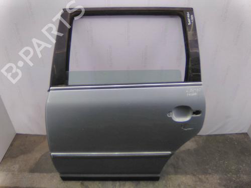 left-rear-door-vw-passat-b55-variant-3b6-19-tdi-0-2000-2001-2002-2003-2004-2005-22936535 main image