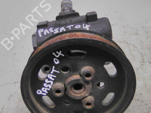 Used Steering pump Steering pump VW PASSAT B5.5 Variant (3B6) 1.9 TDI (101 hp) 22936539 22936539