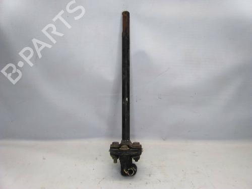 Used Other Other NISSAN PICK UP (D21) 2.3 D (69 hp) 19874609 19874609