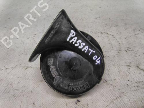 Used Horn Horn VW PASSAT B5.5 Variant (3B6) 1.9 TDI (101 hp) 22939340 22939340