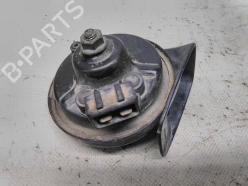 Horn VW PASSAT B5.5 Variant (3B6) 1.9 TDI | BP22939340E13 - Image 2