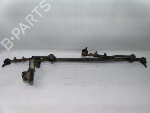 Used Other Other NISSAN PICK UP (D21) 2.3 D (69 hp) 19874611 19874611