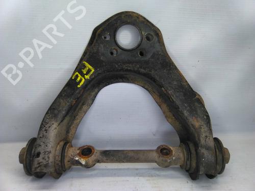 Used Left front suspension arm Left front suspension arm NISSAN PICK UP (D21) 2.3 D (69 hp) 19874617 19874617