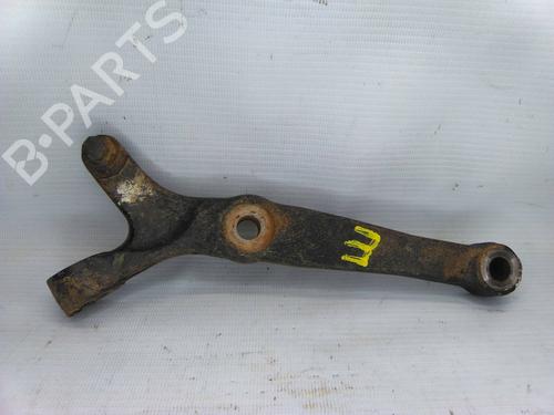 Used Left front suspension arm Left front suspension arm NISSAN PICK UP (D21) 2.3 D (69 hp) 19874618 19874618