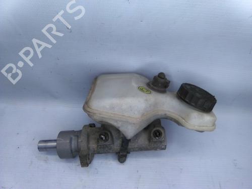 Used Brake master cylinder Brake master cylinder 19874632 19874632