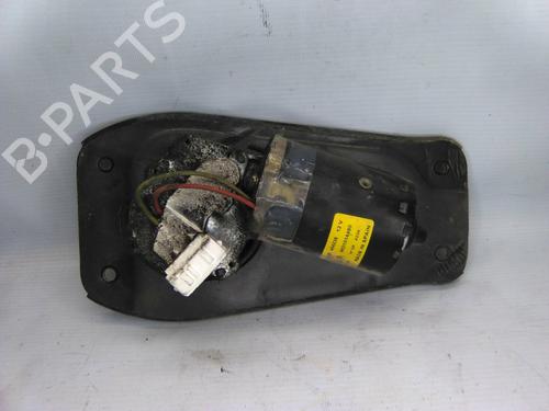 Used Front wiper motor Front wiper motor 19874635 19874635