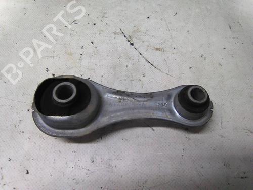 Used Gearbox mount Gearbox mount RENAULT CLIO IV (BH_) 1.5 dCi (BHM6) (84 hp) 19874638 19874638