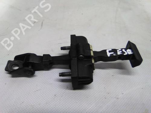 Used Hinge/Door check strap Hinge/Door check strap 19874639 19874639