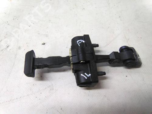 other-renault-clio-iv-bh_-15-dci-bhm6-0-2012-2013-2014-2015-2016-2017-2018-2019-2020-2021-19874640 main image