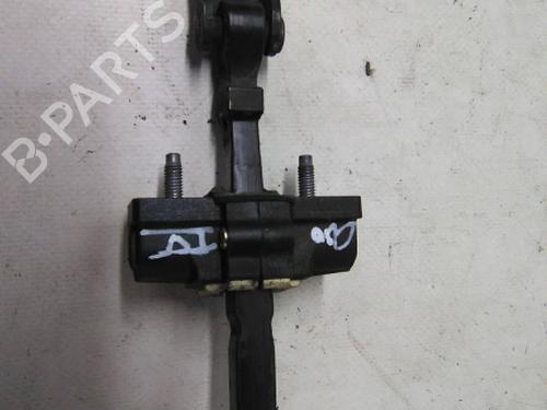 other-renault-clio-iv-bh_-15-dci-bhm6-0-2012-2013-2014-2015-2016-2017-2018-2019-2020-2021-19874641 main image