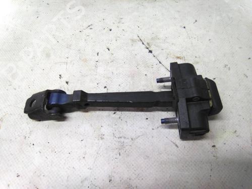 other-renault-clio-iv-bh_-15-dci-bhm6-0-2012-2013-2014-2015-2016-2017-2018-2019-2020-2021-19874642 main image