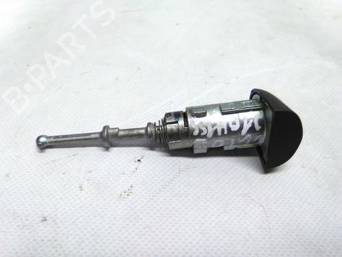 Used Other Other RENAULT CLIO IV (BH_) 1.5 dCi (BHM6) (84 hp) 19874652 19874652