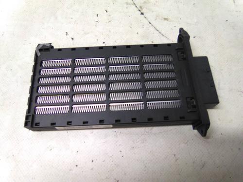 other-renault-clio-iv-bh_-15-dci-bhm6-103789cx-2012-2013-2014-2015-2016-2017-2018-2019-2020-2021-19874655 main image