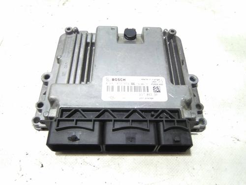 Used Engine control unit (ECU) Engine control unit (ECU) 19874658 19874658