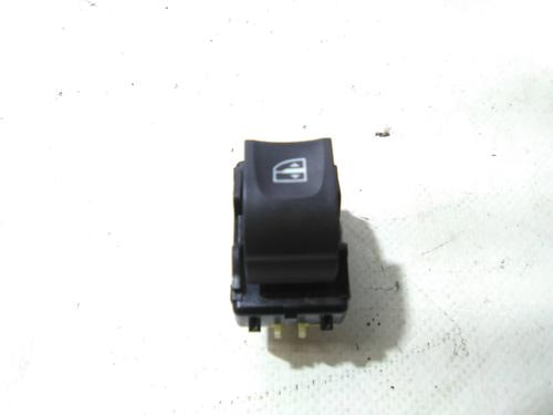 Used Switch Switch RENAULT CLIO IV (BH_) 1.5 dCi (BHM6) (84 hp) 19874666 19874666