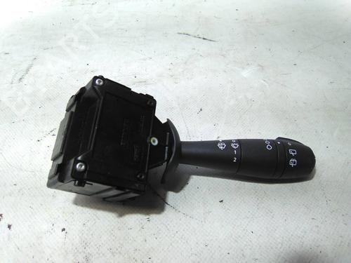 Used Steering column stalk Steering column stalk 19874665 19874665