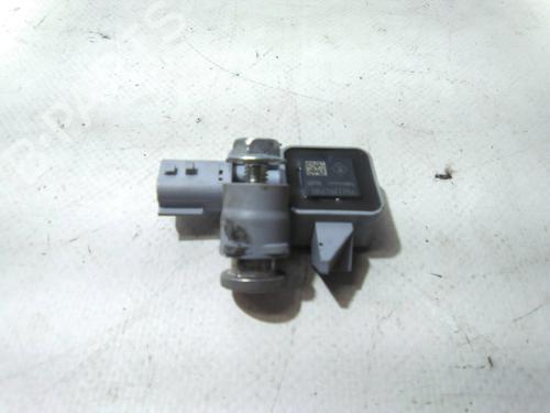 Used Electronic module Electronic module RENAULT CLIO IV (BH_) 1.5 dCi (BHM6) (84 hp) 19874688 19874688