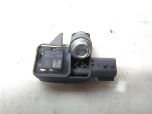 Used Electronic module Electronic module RENAULT CLIO IV (BH_) 1.5 dCi (BHM6) (84 hp) 19874689 19874689