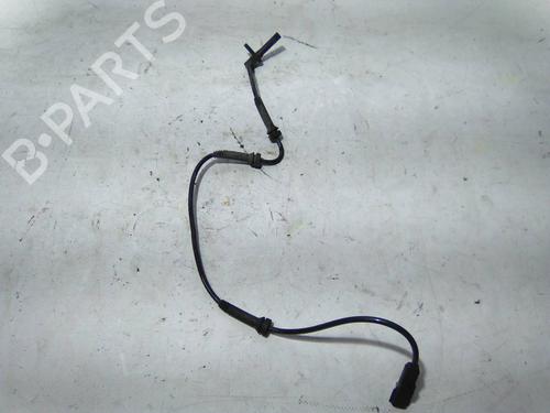 Used Electronic module Electronic module 19874672 19874672