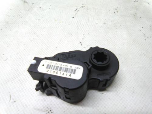 Used Electronic module Electronic module RENAULT CLIO IV (BH_) 1.5 dCi (BHM6) (84 hp) 19874673 19874673