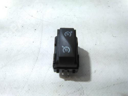 Used Steering wheel controls Steering wheel controls 19874691 19874691