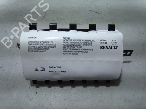 Used Passenger airbag Passenger airbag 19874700 19874700