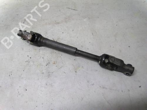 Used Other Other RENAULT CLIO IV (BH_) 1.5 dCi (BHM6) (84 hp) 19874702 19874702
