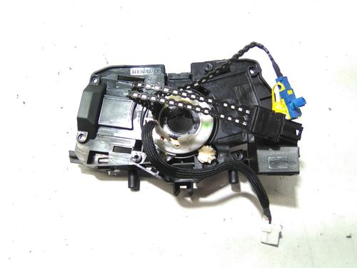 Used Squib airbag Squib airbag 19874705 19874705