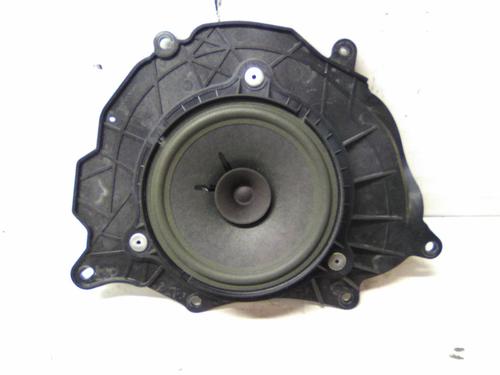 Used Speaker Speaker RENAULT CLIO IV (BH_) 1.5 dCi (BHM6) (84 hp) 19874679 19874679