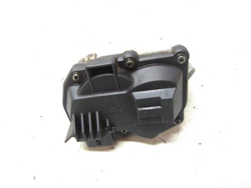 Used Electronic module Electronic module RENAULT CLIO IV (BH_) 1.5 dCi (BHM6) (84 hp) 19874681 19874681