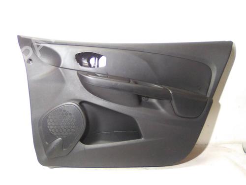 Used Front right panel Front right panel RENAULT CLIO IV (BH_) 1.5 dCi (BHM6) (84 hp) 19874710 19874710