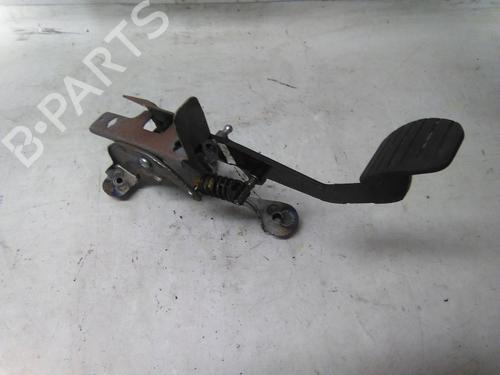 Used Other Other RENAULT CLIO IV (BH_) 1.5 dCi (BHM6) (84 hp) 19874712 19874712