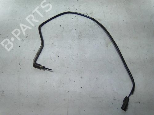 Used Electronic sensor Electronic sensor RENAULT CLIO IV (BH_) 1.5 dCi (BHM6) (84 hp) 19874683 19874683