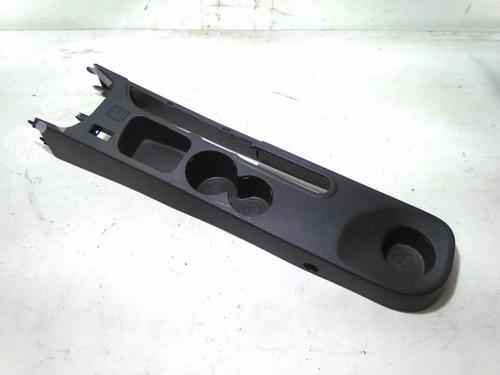 Console centrale Console centrale RENAULT CLIO IV (BH_) 1.5 dCi (BHM6) (84 hp) 19874714 19874714