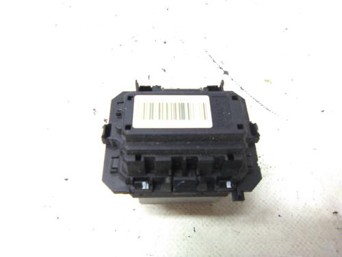 Used Heater resistor Heater resistor 19874731 19874731
