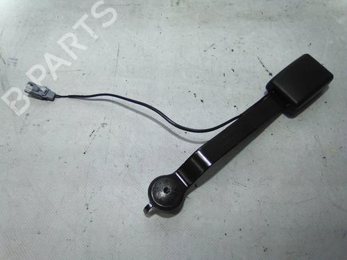 Used Seat buckle Seat buckle 19874716 19874716