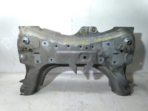 Used Subframe Subframe RENAULT CLIO IV (BH_) 1.5 dCi (BHM6) (84 hp) 19874733 19874733