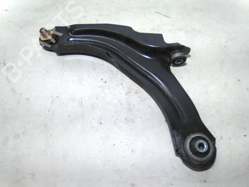 Used Switch Switch RENAULT CLIO IV (BH_) 1.5 dCi (BHM6) (84 hp) 19874738 19874738