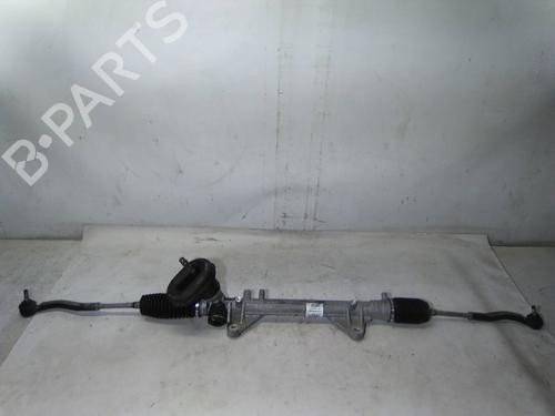 Used Steering rack Steering rack 19874721 19874721