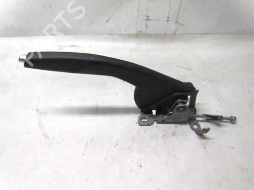 Used Hand brake Hand brake 19874740 19874740