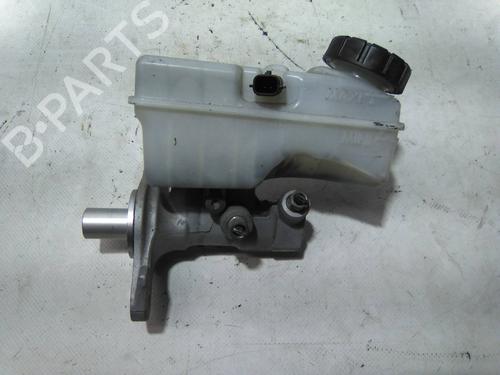 Used Brake master cylinder Brake master cylinder 19874741 19874741