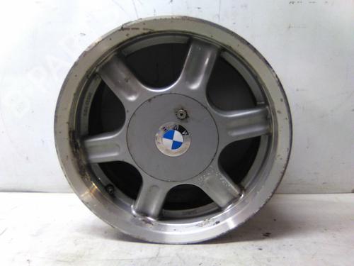 Felg Felg BMW 3 (E36) 318 tds (90 hp) 19874747 19874747