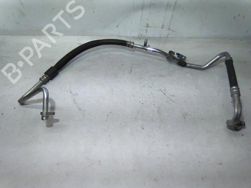 Used AC pipe AC pipe RENAULT CLIO IV (BH_) 1.5 dCi (BHM6) (84 hp) 19874728 19874728