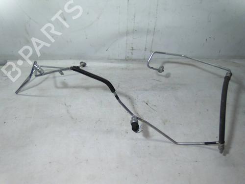 Used AC pipe AC pipe RENAULT CLIO IV (BH_) 1.5 dCi (BHM6) (84 hp) 19874729 19874729
