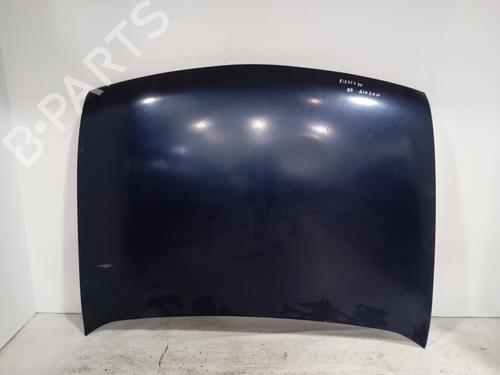 Capot Capot FORD FIESTA IV (JA_, JB_) 1.25 i 16V (75 hp) 19874751 19874751