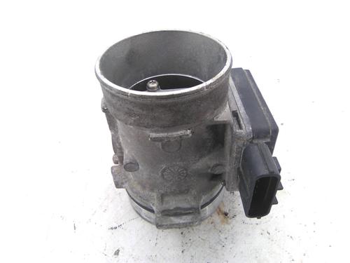 Used Mass air flow sensor Mass air flow sensor 19874755 19874755