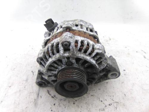 Used Alternator Alternator 19874775 19874775