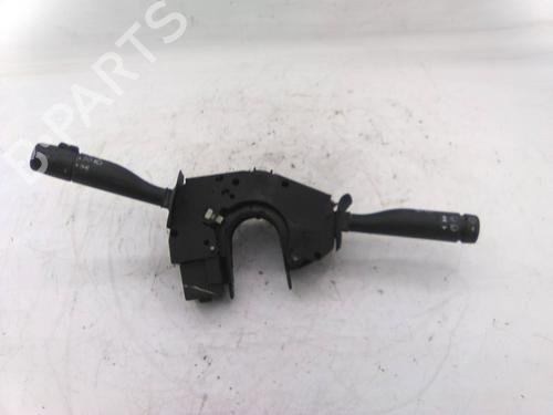 Used Switch Switch 19874761 19874761